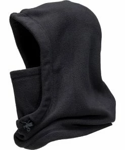 Stoic Polar Fleece Neck Balaclava 94 Stoic Polar Fleece Neck Balaclava -Stoic Sales Store STRLIM 22