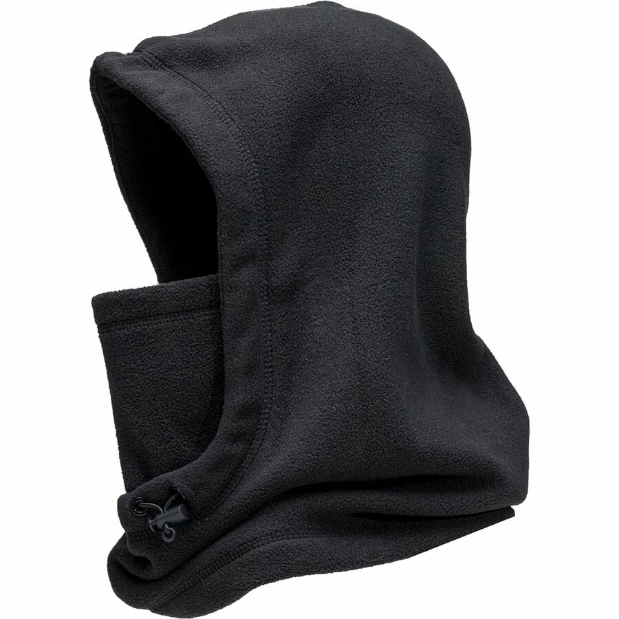 Stoic Polar Fleece Neck Balaclava 44 Stoic Polar Fleece Neck Balaclava - Image 44