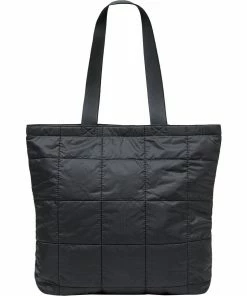 Stoic Puffy Tote -Stoic Sales Store STRLIM 23