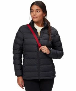 Stoic Insulated Jacket - Women's 19 Stoic Insulated Jacket - Women's -Stoic Sales Store STRLIM 29