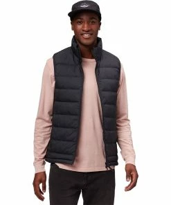 Stoic Insulated Vest - Men's 17 Stoic Insulated Vest - Men's -Stoic Sales Store STRLIM 42