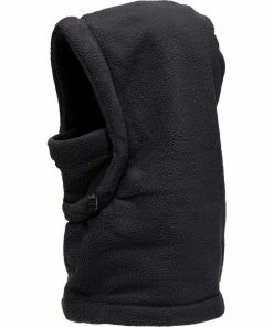 Stoic Sherpa Fleece Balaclava -Stoic Sales Store STRLIM 48