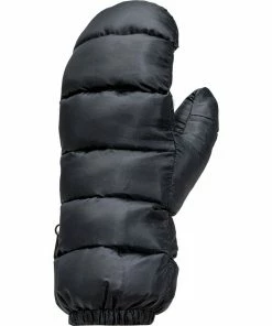 Stoic Puffer Glove -Stoic Sales Store STRLIM 55