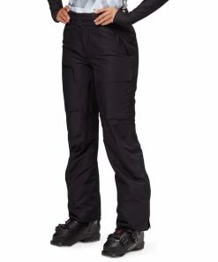 Stoic Shell Pant - Women&apos;s -Stoic Sales Store STRLIM 57