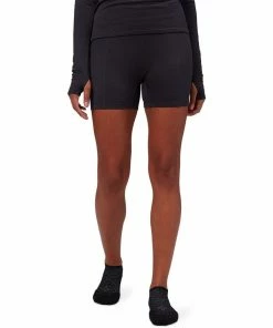 Stoic Merino Performance Boy Boxer - Women's 11 Stoic Merino Performance Boy Boxer - Women's -Stoic Sales Store STRLIM 58