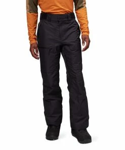 Stoic Shell Pant - Men's -Stoic Sales Store STRLIM 65