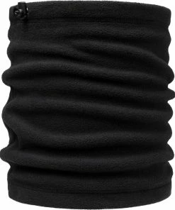 Stoic Polar Fleece Neck Gaiter 27 Stoic Polar Fleece Neck Gaiter -Stoic Sales Store STRLIM 69