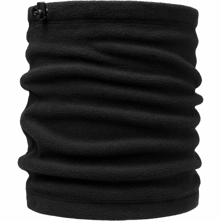 Stoic Polar Fleece Neck Gaiter 10 Stoic Polar Fleece Neck Gaiter - Image 10