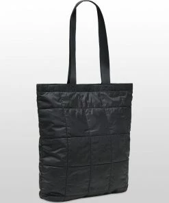 Stoic Puffy Tote -Stoic Sales Store STRLIM D1 42