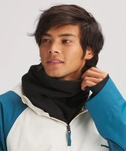 Stoic Polar Fleece Neck Gaiter 29 Stoic Polar Fleece Neck Gaiter -Stoic Sales Store STRLIM D1 58