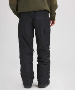 Stoic Insulated Snow Pant - Men&apos;s -Stoic Sales Store STRLIM D13 1