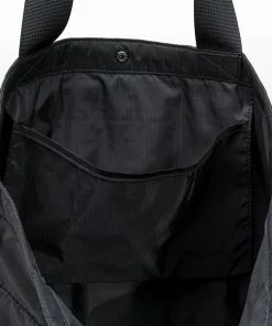 Stoic Puffy Tote -Stoic Sales Store STRLIM D2 46
