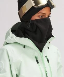 Stoic Polar Fleece Neck Gaiter 28 Stoic Polar Fleece Neck Gaiter -Stoic Sales Store STRLIM D3 55