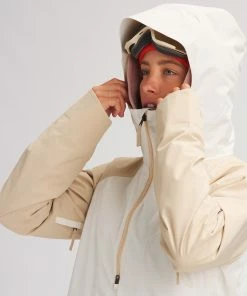 Stoic Shell Anorak - Women's 45 Stoic Shell Anorak - Women's -Stoic Sales Store STRLIM D4 33