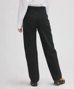 Stoic Utility Pant - Women's -Stoic Sales Store STRLIM D5 21