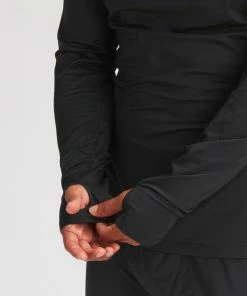 Stoic Lightweight Poly Baselayer Crew - Men's 48 Stoic Lightweight Poly Baselayer Crew - Men's -Stoic Sales Store STRLIM D6 14