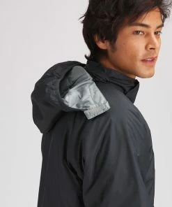 Stoic Venture Insulated Hoodie - Men's 28 Stoic Venture Insulated Hoodie - Men's -Stoic Sales Store STRLIM D6 17