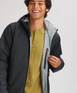 Stoic Venture Insulated Hoodie - Men's 27 Stoic Venture Insulated Hoodie - Men's -Stoic Sales Store STRLIM D7 22