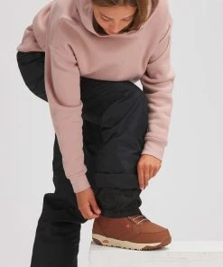 Stoic Insulated Snow Pant - Women's 54 Stoic Insulated Snow Pant - Women's -Stoic Sales Store STRLIM D8 11