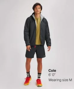 Stoic Venture Insulated Hoodie - Men's 26 Stoic Venture Insulated Hoodie - Men's -Stoic Sales Store STRLIM D8 17