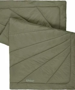 Stoic Basecamp Bivy Quilt Double -Stoic Sales Store SUR