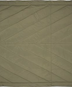 Stoic Basecamp Bivy Quilt Double -Stoic Sales Store SUR D1 1