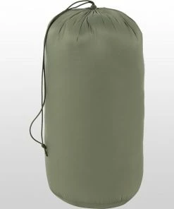 Stoic Basecamp Bivy Quilt Double -Stoic Sales Store SUR D3 1