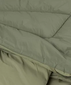 Stoic Basecamp Bivy Quilt Double -Stoic Sales Store SUR D5 1