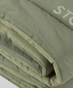 Stoic Basecamp Bivy Quilt Double -Stoic Sales Store SUR D7 1