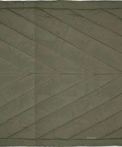Stoic Basecamp Bivy Quilt Double -Stoic Sales Store SUR D8 1