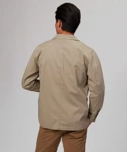 Stoic Work Shirt - Men's 9 Stoic Work Shirt - Men's -Stoic Sales Store TAU D1 1