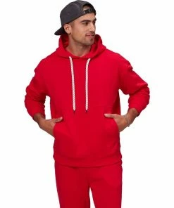 Stoic Fleece Hoodie - Men&apos;s