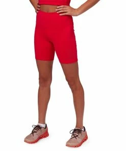 Stoic Bike Short - Women&apos;s -Stoic Sales Store TOM 13