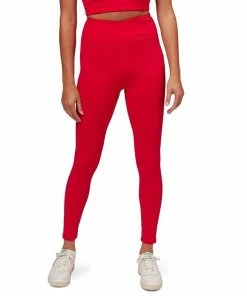 Stoic 7/8 Everyday Legging - Women's 15 Stoic 7/8 Everyday Legging - Women's -Stoic Sales Store TOM 4