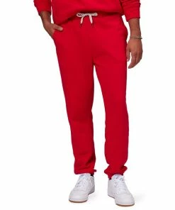 Stoic Crew Fleece Jogger - Men's 15 Stoic Crew Fleece Jogger - Men's -Stoic Sales Store TOM 5
