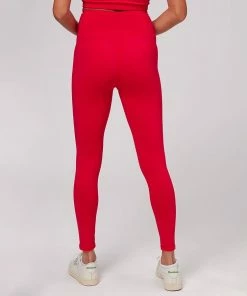 Stoic 7/8 Everyday Legging - Women's 18 Stoic 7/8 Everyday Legging - Women's -Stoic Sales Store TOM D3 1