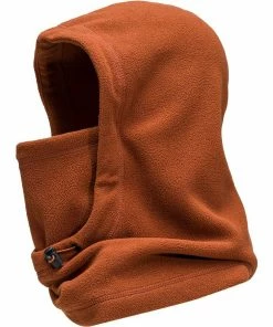Stoic Polar Fleece Neck Balaclava 96 Stoic Polar Fleece Neck Balaclava -Stoic Sales Store TORSHE 12