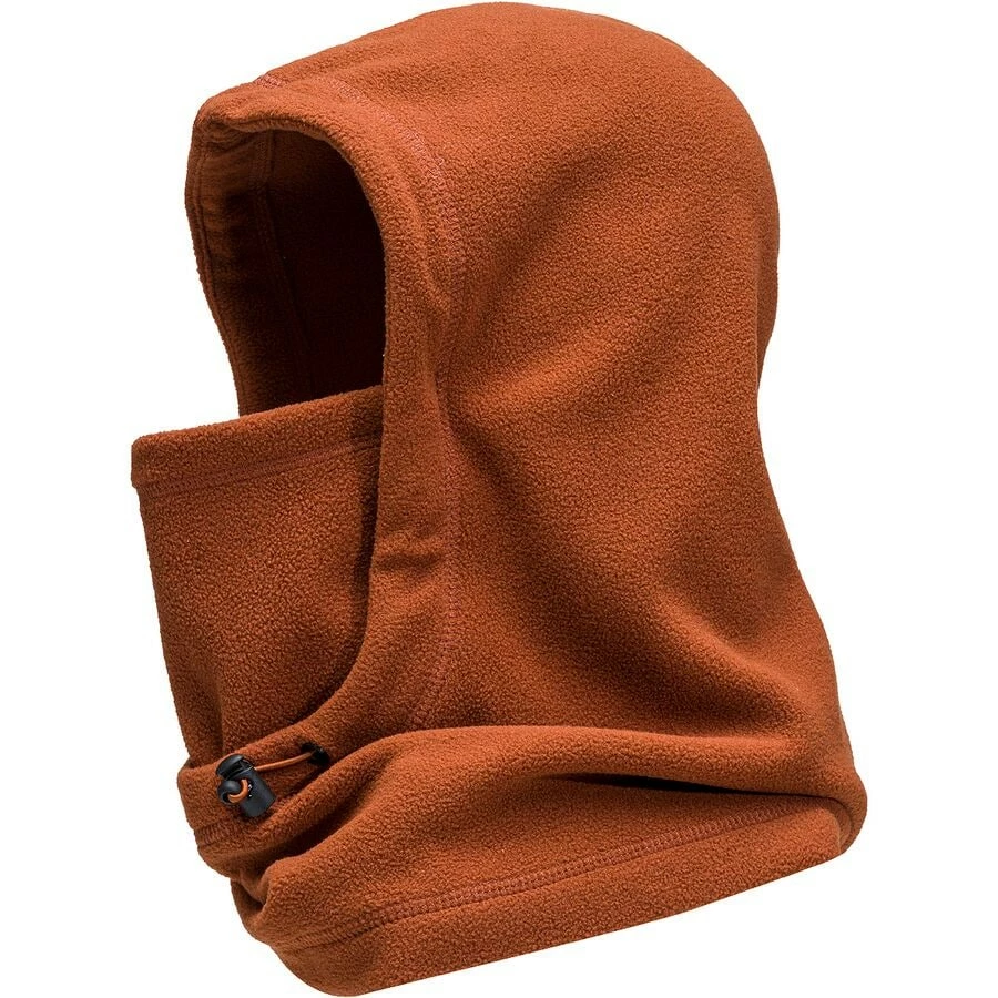 Stoic Polar Fleece Neck Balaclava 46 Stoic Polar Fleece Neck Balaclava - Image 46