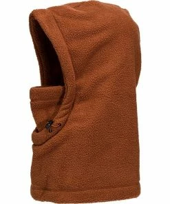 Stoic Sherpa Fleece Balaclava -Stoic Sales Store TORSHE 26