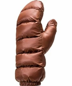 Stoic Puffer Glove -Stoic Sales Store TORSHE 27