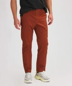 Stoic Venture Pant - Men's