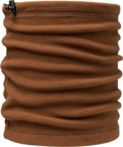 Stoic Polar Fleece Neck Gaiter 30 Stoic Polar Fleece Neck Gaiter -Stoic Sales Store TORSHE 29