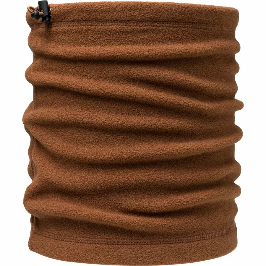 Stoic Polar Fleece Neck Gaiter 13 Stoic Polar Fleece Neck Gaiter - Image 13