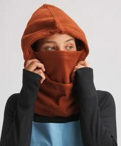 Stoic Polar Fleece Neck Balaclava 98 Stoic Polar Fleece Neck Balaclava -Stoic Sales Store TORSHE D1 21