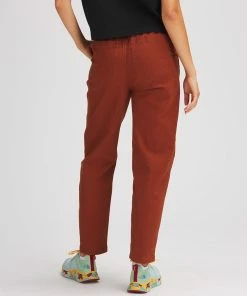 Stoic Venture Pant - Women&apos;s -Stoic Sales Store TORSHE D1 29