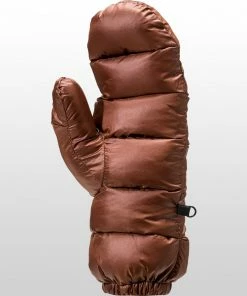 Stoic Puffer Glove -Stoic Sales Store TORSHE D1 32