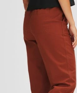 Stoic Venture Pant - Women&apos;s -Stoic Sales Store TORSHE D2 28