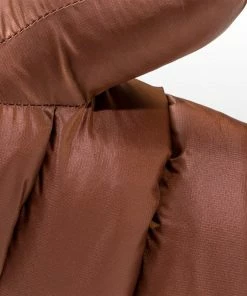 Stoic Puffer Glove -Stoic Sales Store TORSHE D2 30