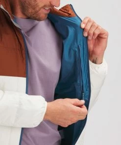 Stoic Venture Insulated Jacket - Men's 37 Stoic Venture Insulated Jacket - Men's -Stoic Sales Store TORSHE D3 17