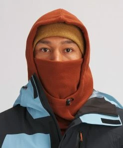 Stoic Polar Fleece Neck Balaclava 97 Stoic Polar Fleece Neck Balaclava -Stoic Sales Store TORSHE D3 20